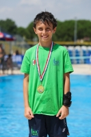 Thumbnail - 3 Meter - Прыжки в воду - 2023 - Trofeo Giovanissimi Finale - Victory Ceremonies 03065_01865.jpg