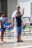 Thumbnail - Boys C2 - Прыжки в воду - 2023 - Trofeo Giovanissimi Finale - Participants 03065_01871.jpg