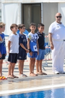 Thumbnail - Boys C2 - Diving Sports - 2023 - Trofeo Giovanissimi Finale - Participants 03065_01872.jpg