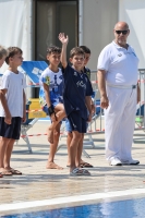 Thumbnail - Boys C2 - Прыжки в воду - 2023 - Trofeo Giovanissimi Finale - Participants 03065_01873.jpg