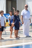 Thumbnail - Boys C2 - Diving Sports - 2023 - Trofeo Giovanissimi Finale - Participants 03065_01874.jpg