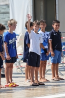 Thumbnail - Boys C2 - Прыжки в воду - 2023 - Trofeo Giovanissimi Finale - Participants 03065_01875.jpg