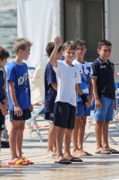 Thumbnail - Boys C2 - Прыжки в воду - 2023 - Trofeo Giovanissimi Finale - Participants 03065_01876.jpg