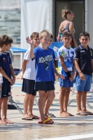 Thumbnail - Boys C2 - Diving Sports - 2023 - Trofeo Giovanissimi Finale - Participants 03065_01877.jpg