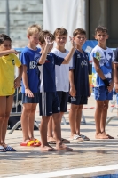 Thumbnail - Boys C2 - Diving Sports - 2023 - Trofeo Giovanissimi Finale - Participants 03065_01878.jpg