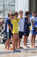 Thumbnail - Boys C2 - Plongeon - 2023 - Trofeo Giovanissimi Finale - Participants 03065_01880.jpg