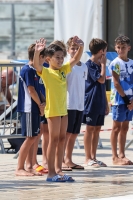 Thumbnail - Boys C2 - Plongeon - 2023 - Trofeo Giovanissimi Finale - Participants 03065_01881.jpg