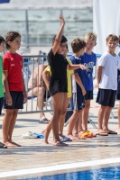 Thumbnail - Matteo P - Прыжки в воду - 2023 - Trofeo Giovanissimi Finale - Participants - Boys C2 03065_01882.jpg