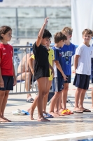 Thumbnail - Matteo P - Прыжки в воду - 2023 - Trofeo Giovanissimi Finale - Participants - Boys C2 03065_01883.jpg