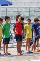 Thumbnail - Boys C2 - Plongeon - 2023 - Trofeo Giovanissimi Finale - Participants 03065_01884.jpg