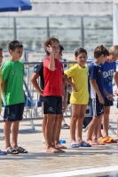 Thumbnail - Boys C2 - Diving Sports - 2023 - Trofeo Giovanissimi Finale - Participants 03065_01885.jpg