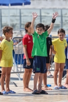 Thumbnail - Boys C2 - Прыжки в воду - 2023 - Trofeo Giovanissimi Finale - Participants 03065_01886.jpg