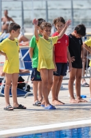 Thumbnail - Federico - Diving Sports - 2023 - Trofeo Giovanissimi Finale - Participants - Boys C2 03065_01888.jpg