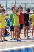 Thumbnail - Federico - Diving Sports - 2023 - Trofeo Giovanissimi Finale - Participants - Boys C2 03065_01889.jpg