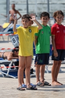 Thumbnail - Matteo S - Прыжки в воду - 2023 - Trofeo Giovanissimi Finale - Participants - Boys C2 03065_01890.jpg