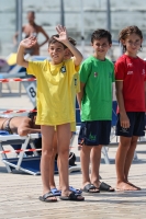 Thumbnail - Matteo S - Прыжки в воду - 2023 - Trofeo Giovanissimi Finale - Participants - Boys C2 03065_01891.jpg