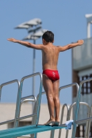 Thumbnail - Boys C2 - Прыжки в воду - 2023 - Trofeo Giovanissimi Finale - Participants 03065_01898.jpg