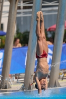 Thumbnail - Boys C2 - Прыжки в воду - 2023 - Trofeo Giovanissimi Finale - Participants 03065_01901.jpg
