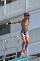 Thumbnail - Filippo - Прыжки в воду - 2023 - Trofeo Giovanissimi Finale - Participants - Boys C2 03065_01902.jpg