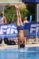 Thumbnail - Boys C2 - Прыжки в воду - 2023 - Trofeo Giovanissimi Finale - Participants 03065_01905.jpg