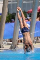 Thumbnail - Boys C2 - Wasserspringen - 2023 - Trofeo Giovanissimi Finale - Teilnehmer 03065_01911.jpg
