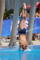 Thumbnail - Boys C2 - Прыжки в воду - 2023 - Trofeo Giovanissimi Finale - Participants 03065_01916.jpg