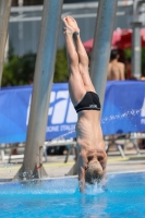 Thumbnail - Boys C2 - Diving Sports - 2023 - Trofeo Giovanissimi Finale - Participants 03065_01922.jpg