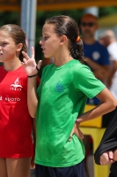 Thumbnail - Girls C2 - Wasserspringen - 2023 - Trofeo Giovanissimi Finale - Teilnehmer 03065_01926.jpg