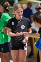 Thumbnail - Alessia - Прыжки в воду - 2023 - Trofeo Giovanissimi Finale - Participants - Girls C2 03065_01932.jpg