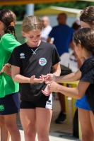 Thumbnail - Alessia - Wasserspringen - 2023 - Trofeo Giovanissimi Finale - Teilnehmer - Girls C2 03065_01933.jpg