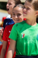 Thumbnail - Girls C2 - Wasserspringen - 2023 - Trofeo Giovanissimi Finale - Teilnehmer 03065_01935.jpg