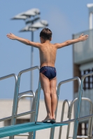 Thumbnail - Boys C2 - Plongeon - 2023 - Trofeo Giovanissimi Finale - Participants 03065_01937.jpg