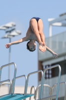 Thumbnail - Boys C2 - Plongeon - 2023 - Trofeo Giovanissimi Finale - Participants 03065_01938.jpg