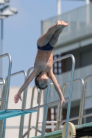 Thumbnail - Boys C2 - Plongeon - 2023 - Trofeo Giovanissimi Finale - Participants 03065_01939.jpg