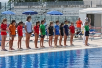 Thumbnail - Girls C2 - Wasserspringen - 2023 - Trofeo Giovanissimi Finale - Teilnehmer 03065_01945.jpg