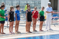 Thumbnail - Emma D - Wasserspringen - 2023 - Trofeo Giovanissimi Finale - Teilnehmer - Girls C2 03065_01951.jpg