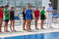 Thumbnail - Viola - Diving Sports - 2023 - Trofeo Giovanissimi Finale - Participants - Girls C2 03065_01954.jpg