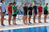 Thumbnail - Girls C2 - Tuffi Sport - 2023 - Trofeo Giovanissimi Finale - Partecipanti 03065_01961.jpg