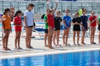Thumbnail - Girls C2 - Tuffi Sport - 2023 - Trofeo Giovanissimi Finale - Partecipanti 03065_01964.jpg