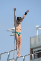 Thumbnail - Tommaso - Прыжки в воду - 2023 - Trofeo Giovanissimi Finale - Participants - Boys C2 03065_01967.jpg