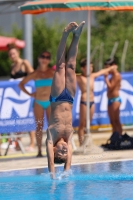 Thumbnail - Boys C2 - Diving Sports - 2023 - Trofeo Giovanissimi Finale - Participants 03065_01980.jpg