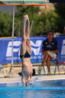Thumbnail - Matteo S - Прыжки в воду - 2023 - Trofeo Giovanissimi Finale - Participants - Boys C2 03065_01986.jpg