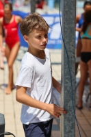 Thumbnail - Boys C2 - Wasserspringen - 2023 - Trofeo Giovanissimi Finale - Teilnehmer 03065_01987.jpg