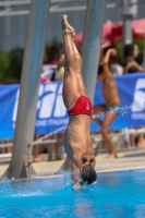 Thumbnail - Boys C2 - Diving Sports - 2023 - Trofeo Giovanissimi Finale - Participants 03065_01992.jpg