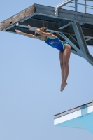 Thumbnail - Emma P - Diving Sports - 2023 - Trofeo Giovanissimi Finale - Participants - Girls C2 03065_01996.jpg