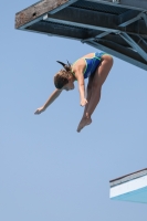 Thumbnail - Emma P - Прыжки в воду - 2023 - Trofeo Giovanissimi Finale - Participants - Girls C2 03065_01997.jpg