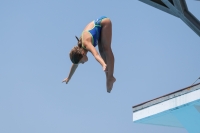 Thumbnail - Emma P - Diving Sports - 2023 - Trofeo Giovanissimi Finale - Participants - Girls C2 03065_01998.jpg