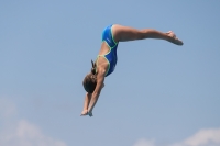 Thumbnail - Emma P - Diving Sports - 2023 - Trofeo Giovanissimi Finale - Participants - Girls C2 03065_02000.jpg