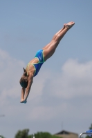 Thumbnail - Emma P - Diving Sports - 2023 - Trofeo Giovanissimi Finale - Participants - Girls C2 03065_02001.jpg