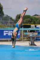 Thumbnail - Emma P - Diving Sports - 2023 - Trofeo Giovanissimi Finale - Participants - Girls C2 03065_02002.jpg